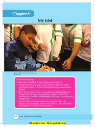 Maybe you would like to learn more about one of these? Chapter 8 My Idol Pdf Linguistic Morphology Communication