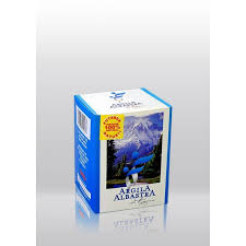 Clisma, consta in administrarea de solutii lichide in interiorul rectului si colonului in cazul episoadelor de constipatie. Clisma Cu Argila Albastra Despre ViaÈ›a Din Romania