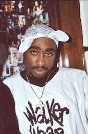 Sherrod Johnson (sherrodthegraphicartist2012)