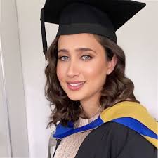 On the 5th of June, I headed to Nike Headquarters in London where I was  awarded Sporting Equals 'Future Female Leaders programme' certificate along  side a group of great female Leaders in