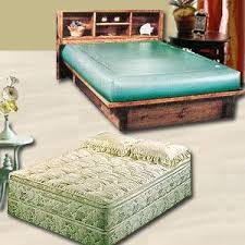 Pin On Cool Things For Home Yard Etc