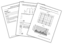 Practice Exams For As And A Level Aqa Biology