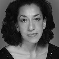 Small Island by Andrea Levy