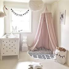 Children S Room Decoration Playtent Princess Tent For Kids Play House Baby Playpen Infant Room Dome Hammock Bed Mosquito Net Tent Kids Room Tent Room Baby Tent