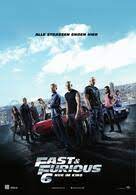 The fast and the furious is a 2001 action film directed by rob cohen and written by gary scott thompson and david ayer. The Fast And The Furious Film 2001 Moviepilot De