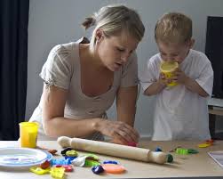 Check spelling or type a new query. The Ultimate List Of Creative Problem Solving Activities For Toddlers