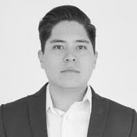 Diego Lazcano's Instagram, Twitter & Facebook