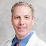 Dr. Karl Welke, MD, Thoracic Surgery