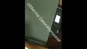 تنزيل تعريف طاعه كانون 4730. Canon Mg5750 Ù‡Ø°Ø§ Ù‡Ùˆ Ø¨Ø±Ù†Ø§Ù…Ø¬ ØªÙ†Ø²ÙŠÙ„ Mp3 Ø§Ù„Ø£ÙƒØ«Ø± Ø§Ø³ØªØ®Ø¯Ø§Ù… Ø§Ù†