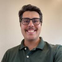 400+ perfiles de «Gabe Cordero»