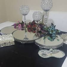 Gumus Jardinyer Sunum Ve Samdan Set Ramazan Ayina Ozel 240 Tl Samdan Mumluk Mum Vazo Evdekorasyonu Kolonya Seker Sekerlik Nisan Nisan Fotograflari Dugun