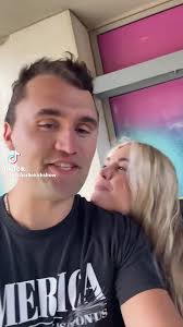 Chris Kirkpatrick Is Christian