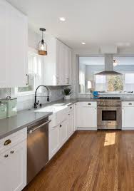 design ideas fascinating white