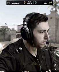 Xantares hard edit😮‍💨 #xantares #csgo #240kmpeek #esports #fyp  #viral_video #aim #kesfet #xantarespeek #s1mple #eternalfire #goat🐐 #niko  #monesy