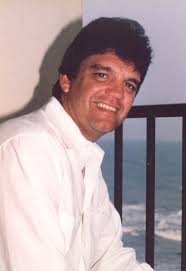 Jerry Lytton Obituary (2012)