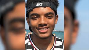 Beach Hazard in effect for Lake Michigan Monday after 3 boys drown over  weekend