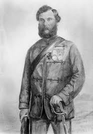 Indian Rebellion of 1857 | PICRYL ...