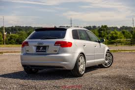 Image result for Monza Silver 2011 A3
