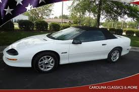 Image result for Arctic White 1994 Camaro