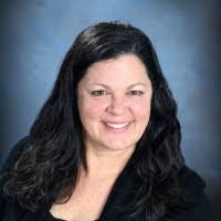 Tracey Frink's Instagram, Twitter & Facebook