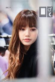 Top 100 Hot Photo Lisa Blackpink Blackpink Blackpink Lisa Lisa