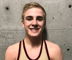 Richfield freshman's big plans after winning a state title? 'I'm going to  go drink a Dr. Pepper and settle down'