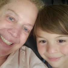 Fundraiser by Barbara Backman : Hearing Aids