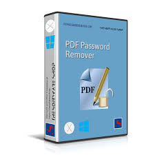 Connect with an advisor now simplify your software search in just 15 minutes. Pdf Password Remover Pc Review Free Registration Code Giveaway