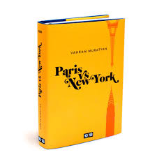 Entertainment/recreation~ new york (new york shades it). Paris Vs New York A Tally Of Two Cities Fonts In Use