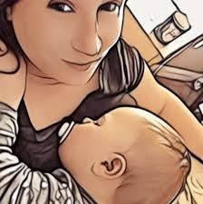 Hi my daughter is year 9 and after months of stress with school I have  finally decided to remove her and home school is there any online courses  and lesson planning as