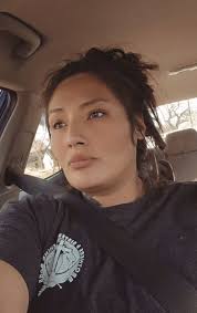 wife in parole review process after 4 years