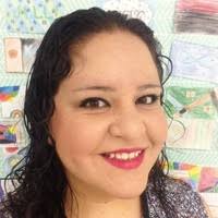 Clara Enríquez Bejarano