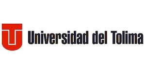 This page contains an complete overview of all already played and fixtured season games and the season tally of the club deportes tolima in the season overall statistics of current season. Universidad Del Tolima Uwi International Office