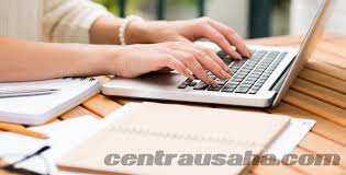 Mendapatkannya bisa jadi sulit dan terjal, atau sebaliknya. 7 Pekerjaan Gaji Besar Kerja Santai Dijalani Dengan Menyenangkan