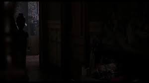 However, the friends cast reunion for hbo max will still be the first true televised reunion of the entire apartment 20 crew. Reunion 2020 Imdb