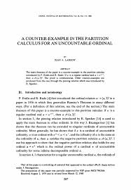 Sample physical and life sciences abstract. Proposal And Dissertation Help Abstract Dissertation Abstract Help