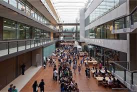 Language Partners University Of The Arts London You will explore how design is influenced by cultural, social, critical and historical studies.