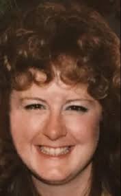 Holly Turner Obituary (1955