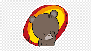 Singapore Internet Forum Snout Facepalm Carnivoran Orange Cartoon Png Pngwing Search more hd transparent facepalm image on kindpng. pngwing