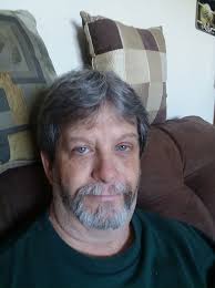 Seen flying over beaches in NJ!