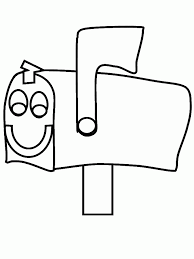 Makes a great gift for ages 3 and up details: Coloring Page Birthday Blue S Clues Age1 Coloring Home
