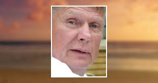 Joseph L. Garvin Obituary January 29, 2015