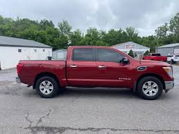 Image result for Cayenne Red 2017 Titan