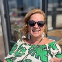 200+ 'Connie' profiles