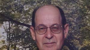 SGM Frank Charles Sawyer Jr.