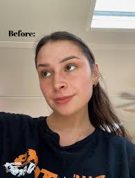 Best Self Tanning Drops for a Natural Glow in 2024