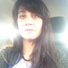 Jocelyn Howe (@Josieinthepink)