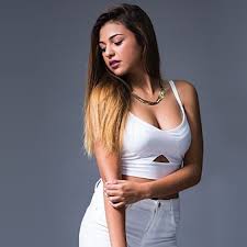 Conta de luz vai ter bandeira vermelha patamar 2. Barbara Bandeira Cifras Pt
