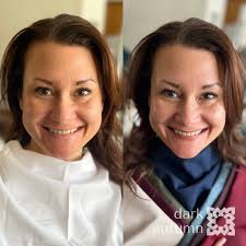 Being a summer looks different for each person! Here are some recent  summers this summer ☀️