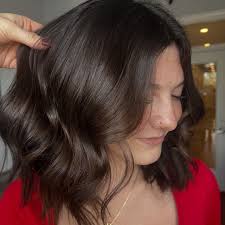 ✨ TWO COLOR OPENINGS THIS WEEK ✨ I had 2 spots open up: • Wed 1pm • Thu 2pm  These are perfect for balayage, dimensional color, blonde refresh + tone,  extensions consults,